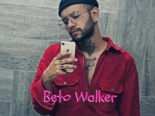 Beto_Walker