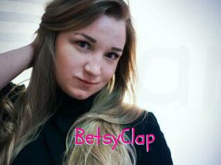 BetsyClap