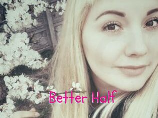 Better_Half