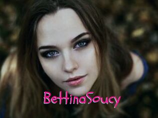 BettinaSoucy