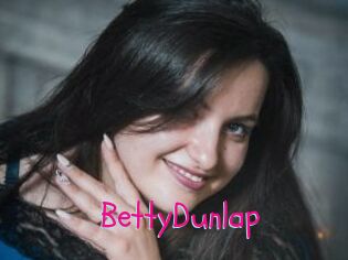 BettyDunlap