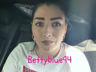 Bettyblue94