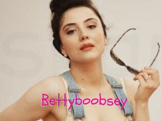 Bettyboobsey