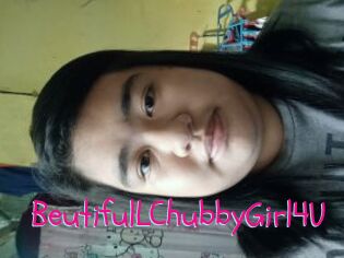 BeutifulLChubbyGirl4U