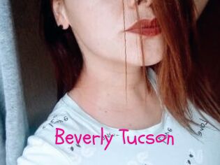 Beverly_Tucson