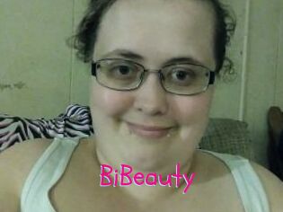 Bi_Beauty