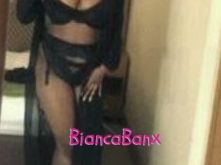 BiancaBanx