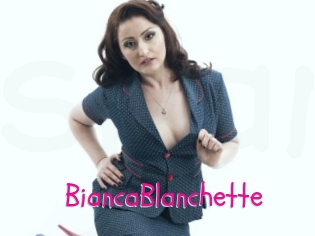 BiancaBlanchette