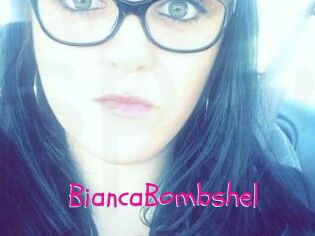 BiancaBombshel