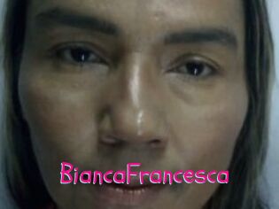 BiancaFrancesca