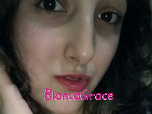 BiancaGrace