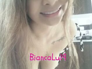 BiancaLu19