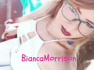 BiancaMorrison