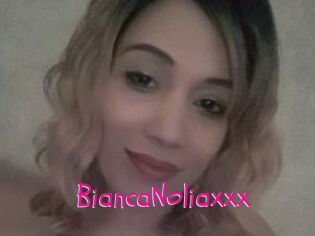 BiancaNoliaxxx