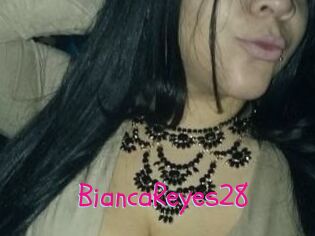 Bianca_Reyes28 Spanking Sarah
