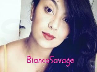 BiancaSavage