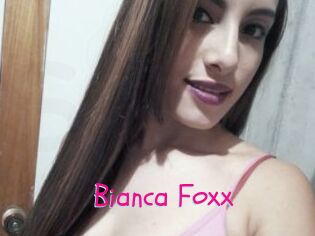 Bianca_Foxx