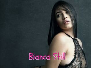 Bianca_Still