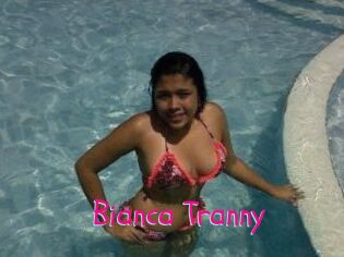 Bianca_Tranny