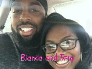 Bianca_and_Tony