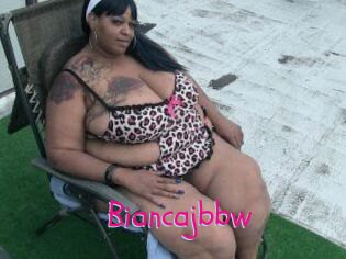 Biancajbbw