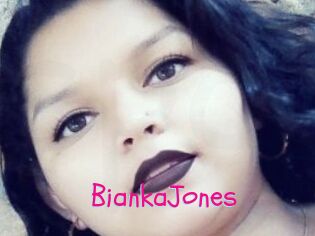 BiankaJones