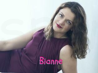 Bianne