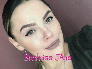 Biatriss_JAne