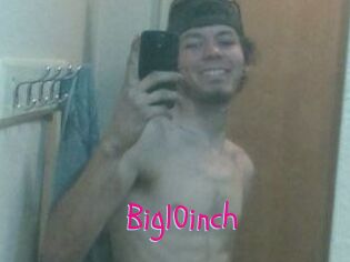 Big10inch