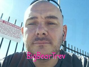 BigBearTrev