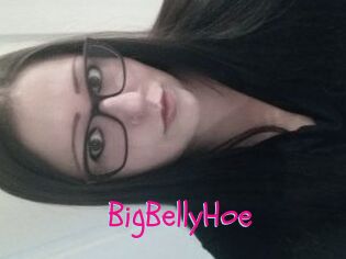 BigBellyHoe