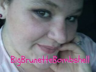 Big_Brunette_Bombshell