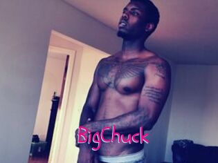 BigChuck