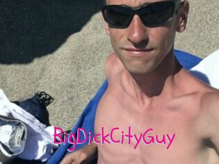 BigDickCityGuy