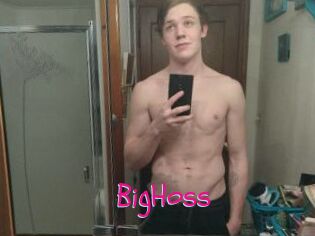 BigHoss