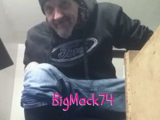 BigMack74