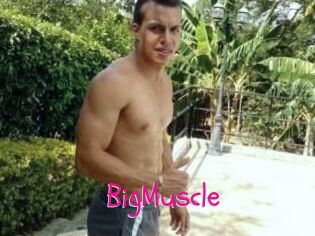 Big_Muscle