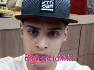 BigPack4uXXX