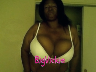 BigVickie