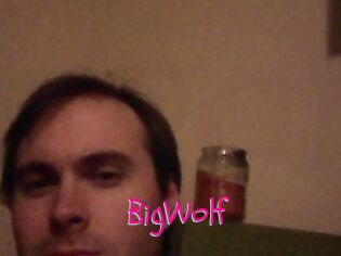 BigWolf