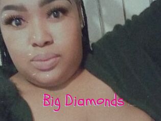 Big_Diamonds