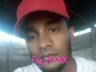 Big_JoXXX