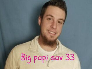 Big_papi_sav_33