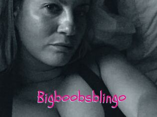 Bigboobsblingo