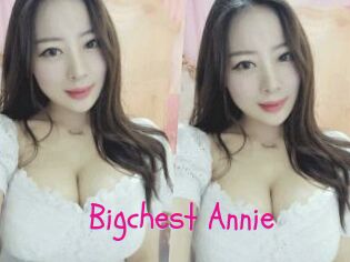 Bigchest_Annie