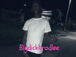 Bigdickbradlee