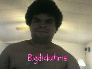 Bigdickchris