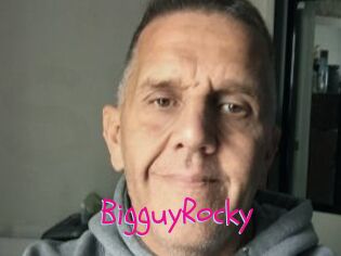 BigguyRocky