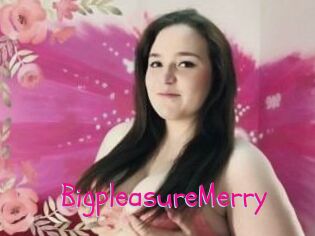 Big_pleasure_Merry