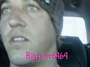 Bigtyler6969